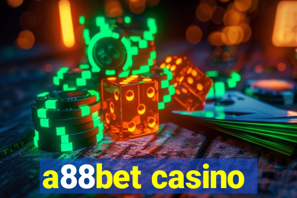 a88bet casino